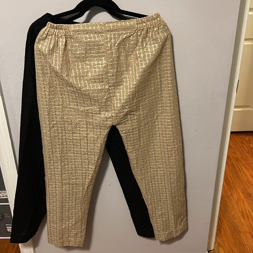 New Beautiful Bottom/Pants